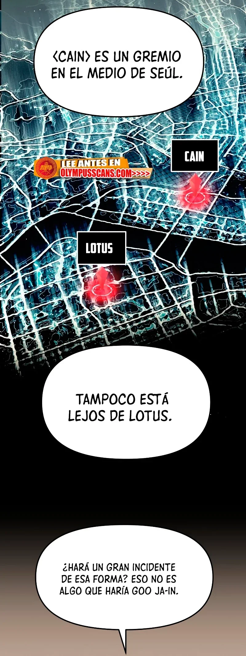 Capítulo 56, página 37
