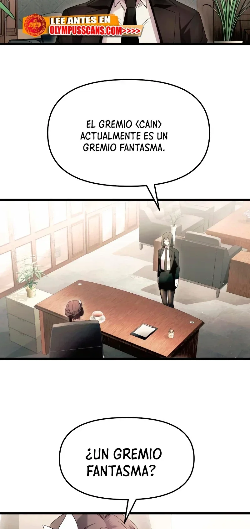Capítulo 56, página 41