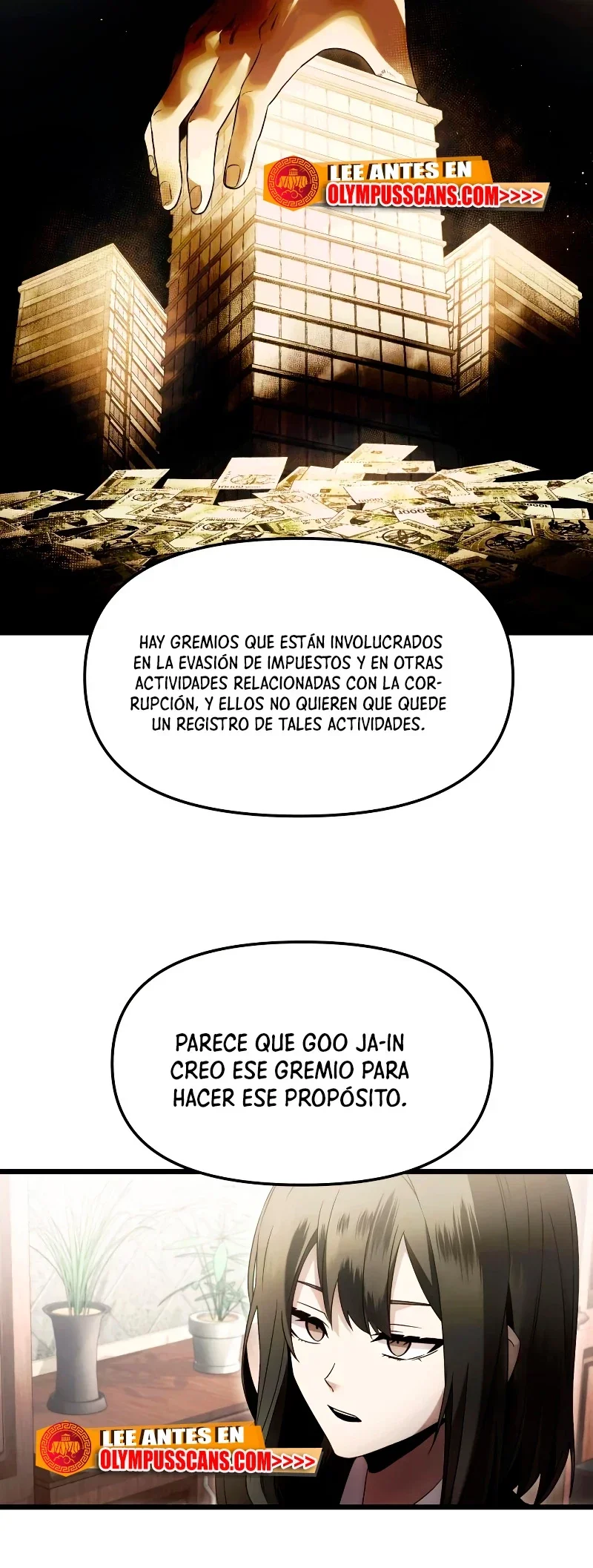 Capítulo 56, página 43