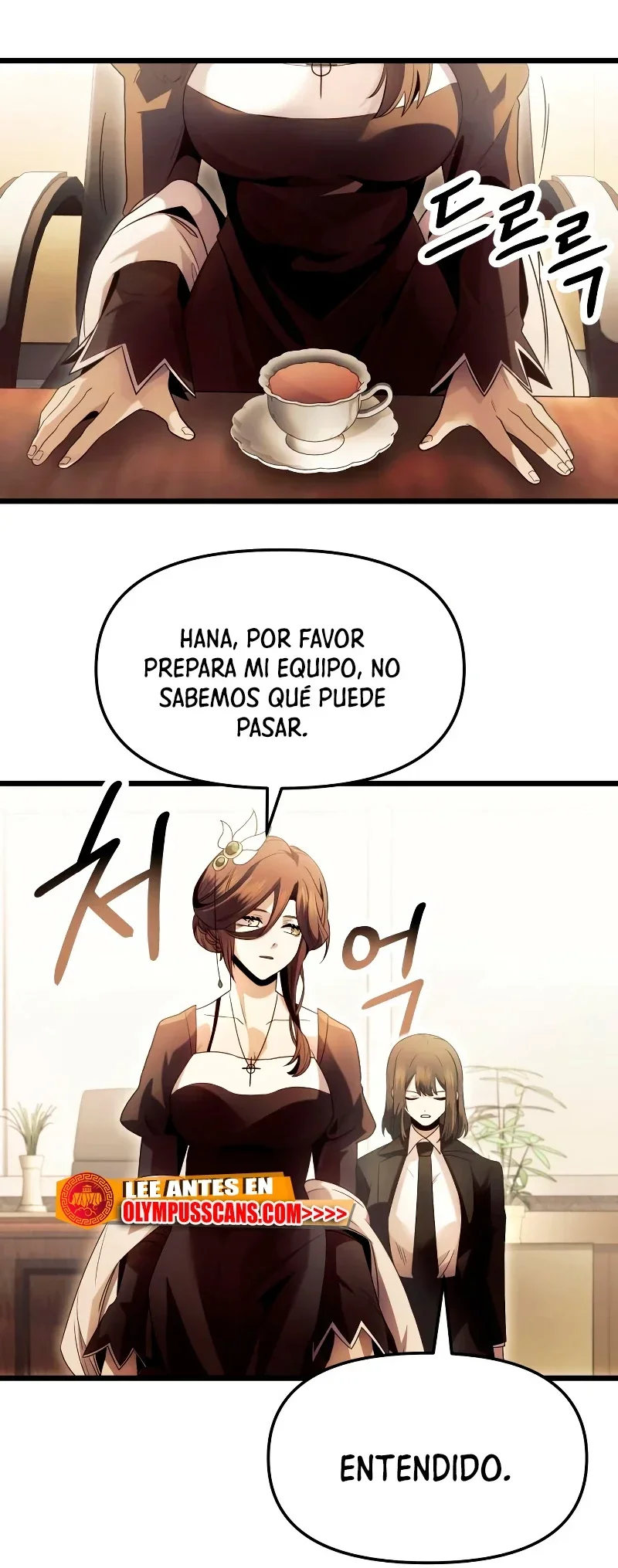 Capítulo 56, página 45