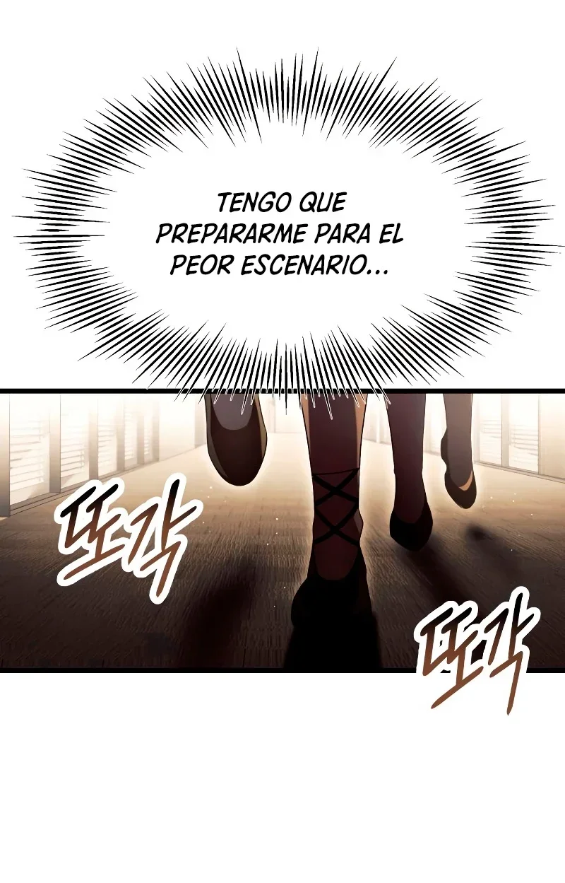 Capítulo 56, página 46
