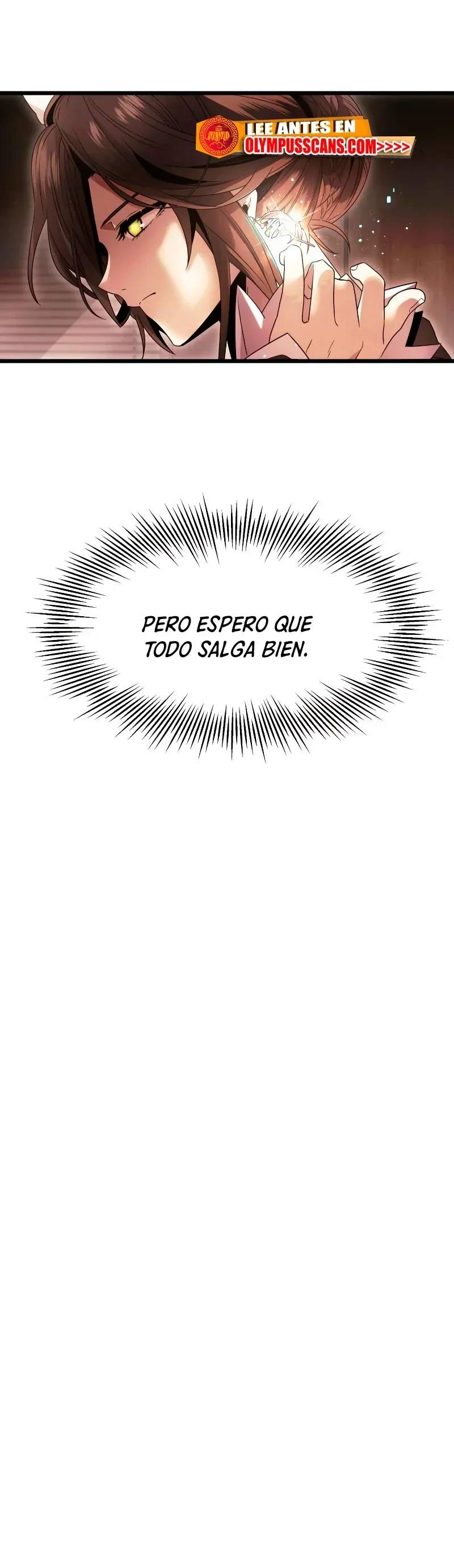 Capítulo 56, página 47
