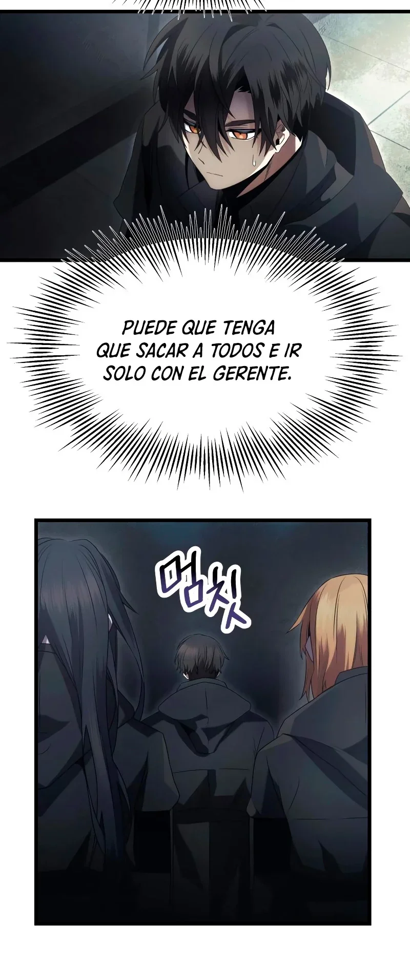 Capítulo 56, página 53