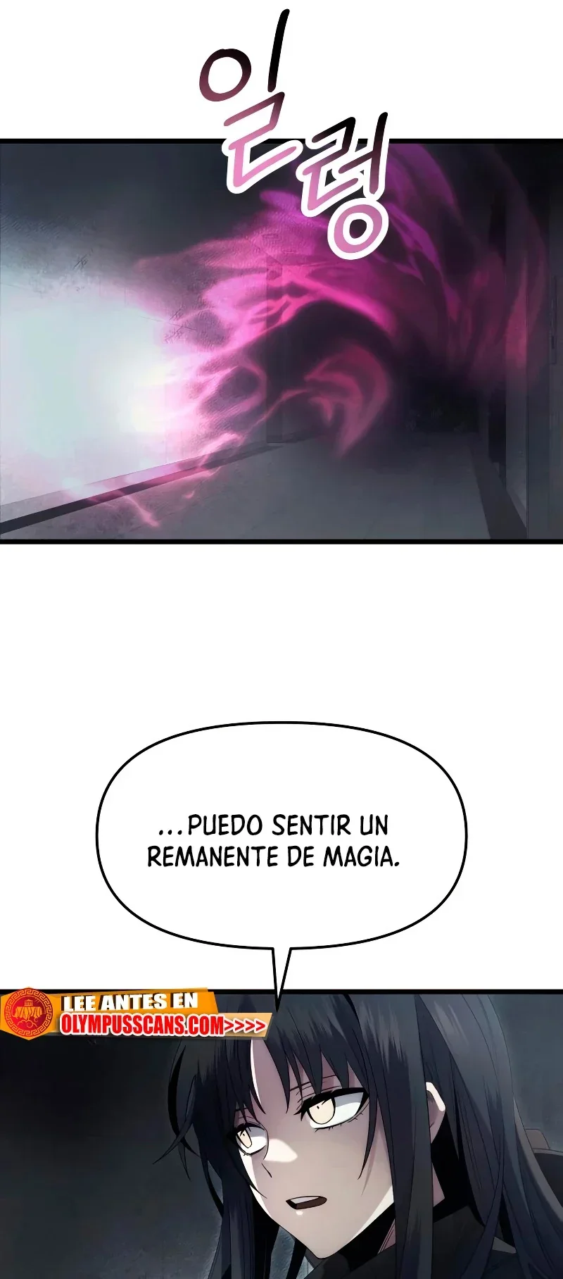 Capítulo 56, página 54