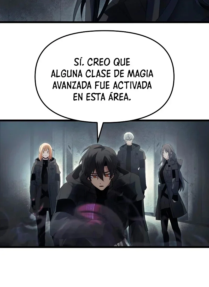 Capítulo 56, página 55