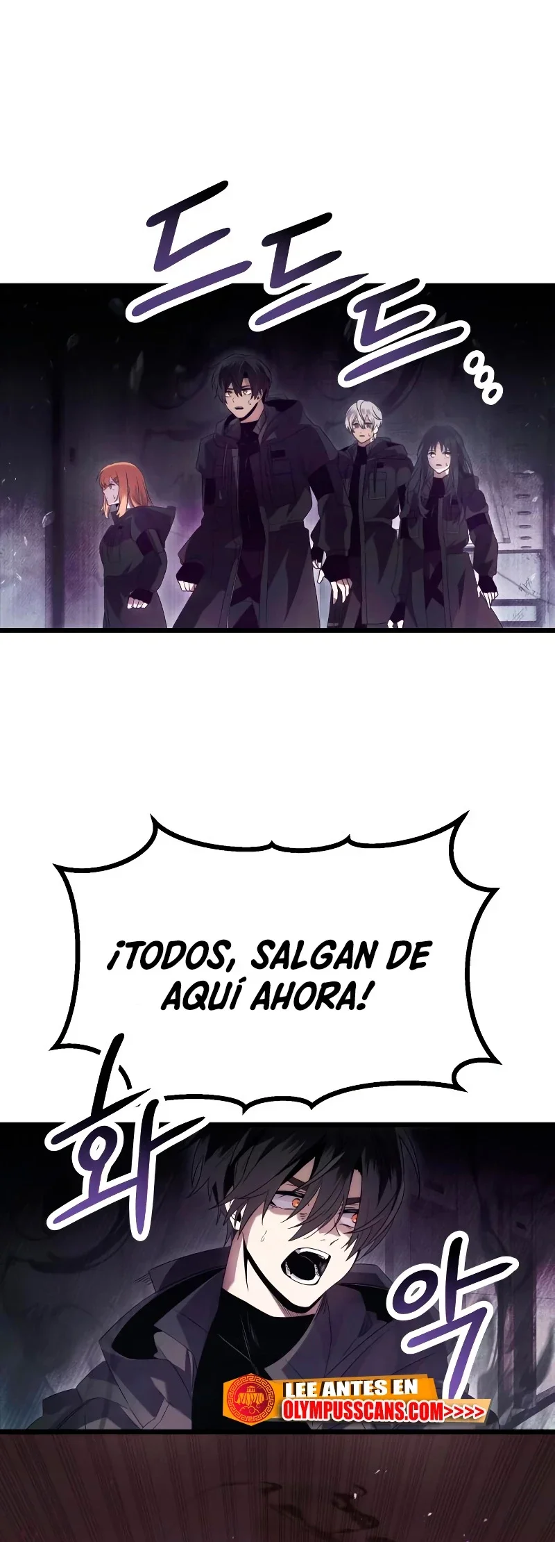 Capítulo 56, página 57