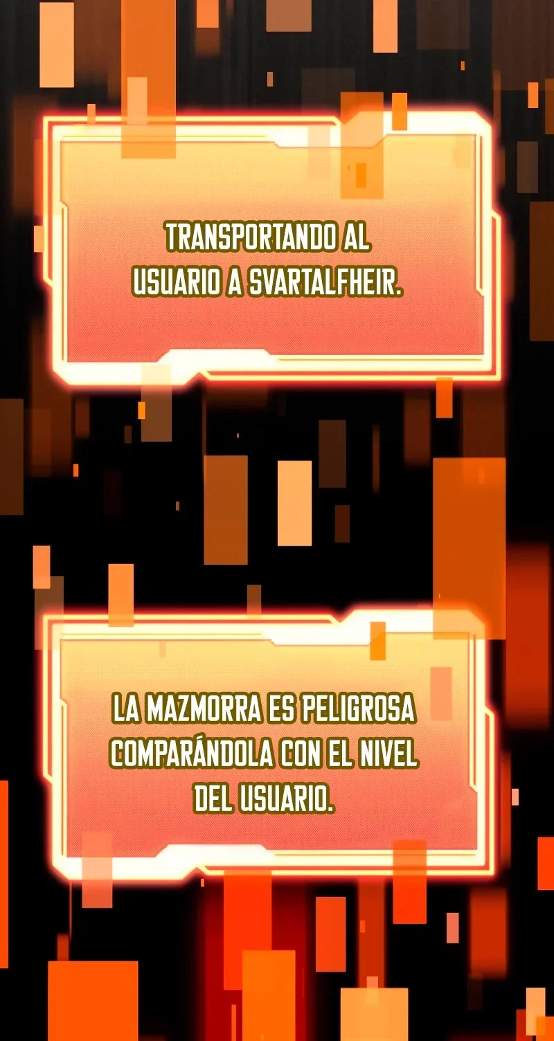 Capítulo 56, página 61