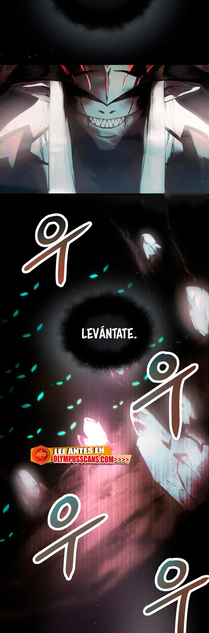 Capítulo 56, página 65