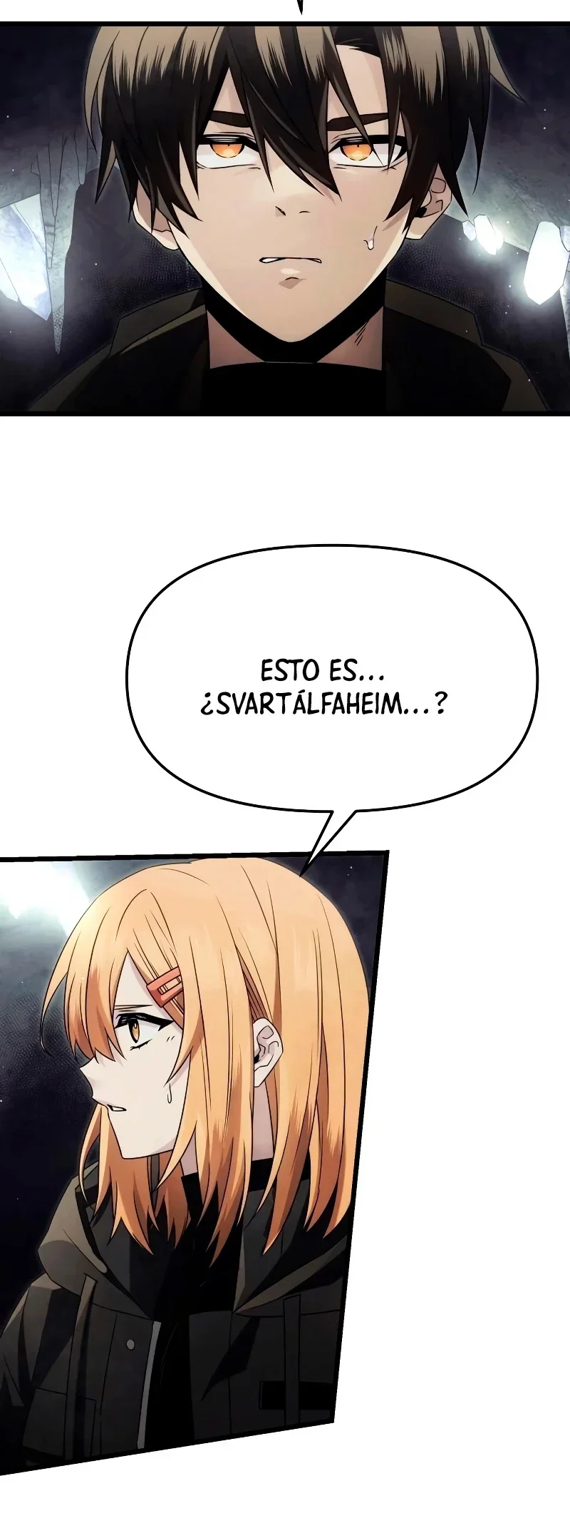 Capítulo 57, página 4