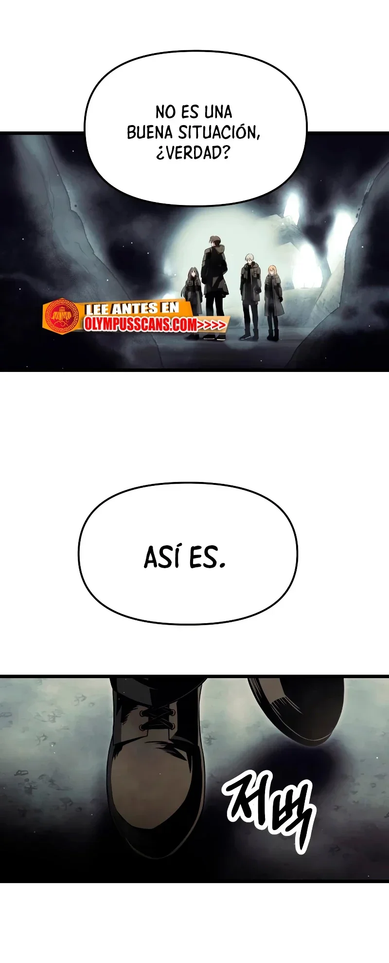 Capítulo 57, página 10