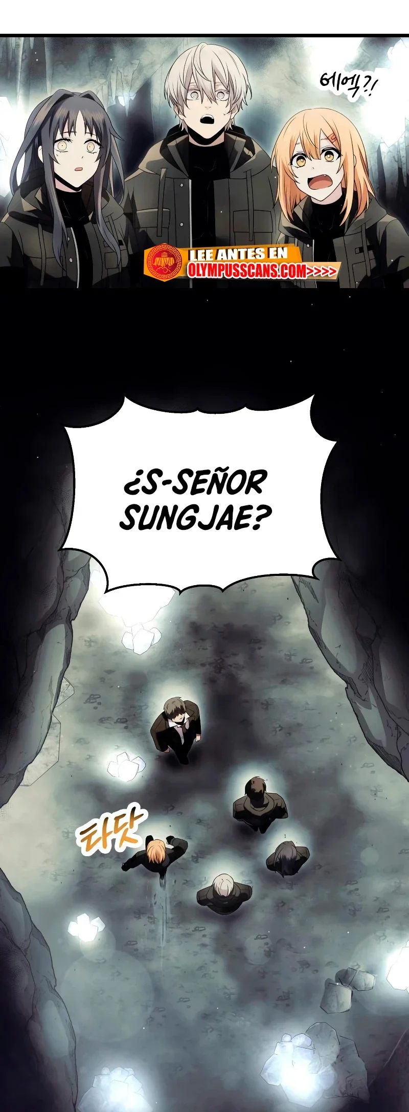 Capítulo 57, página 13