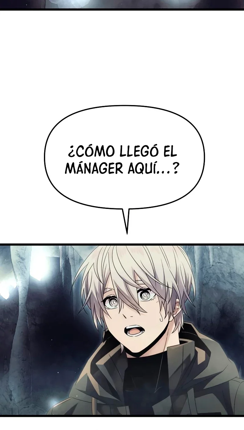 Capítulo 57, página 14