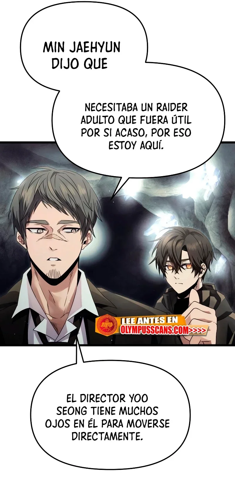 Capítulo 57, página 15