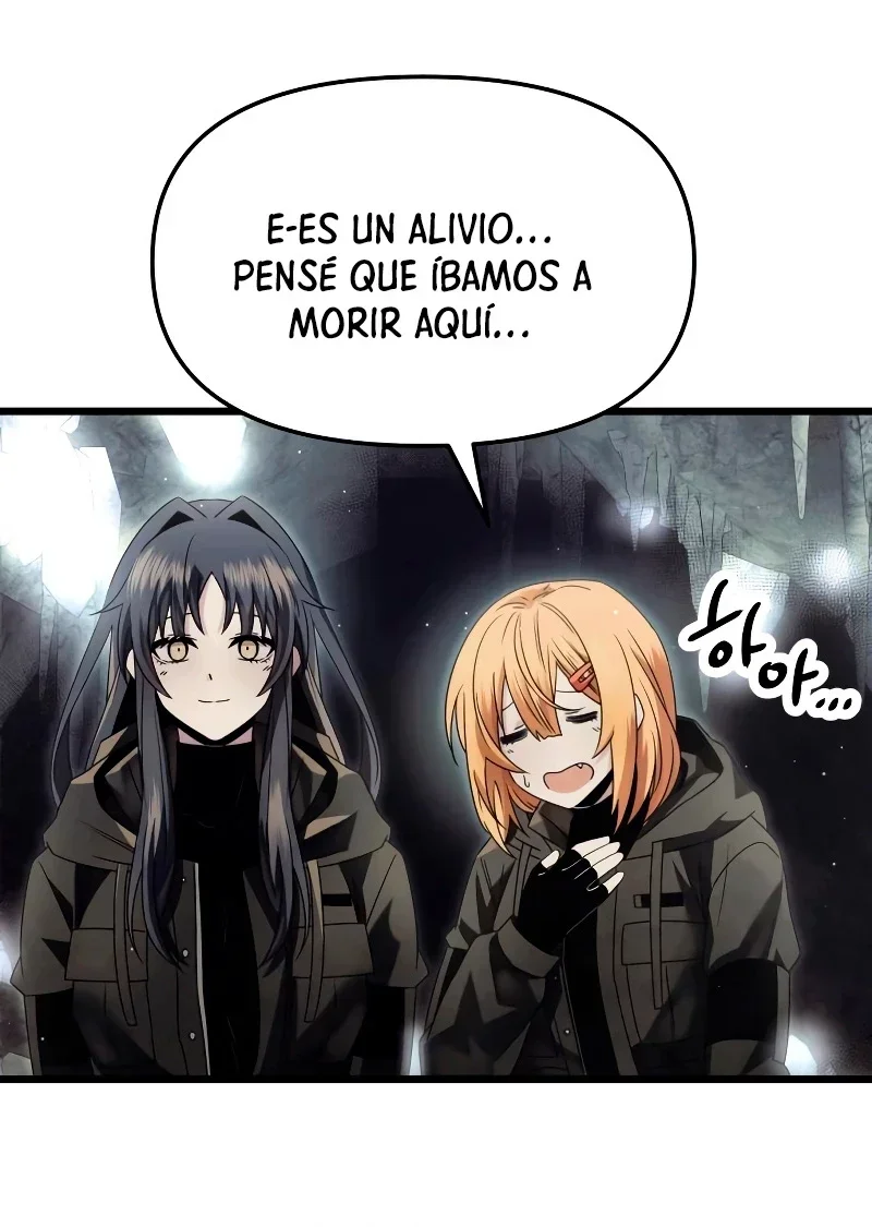 Capítulo 57, página 16