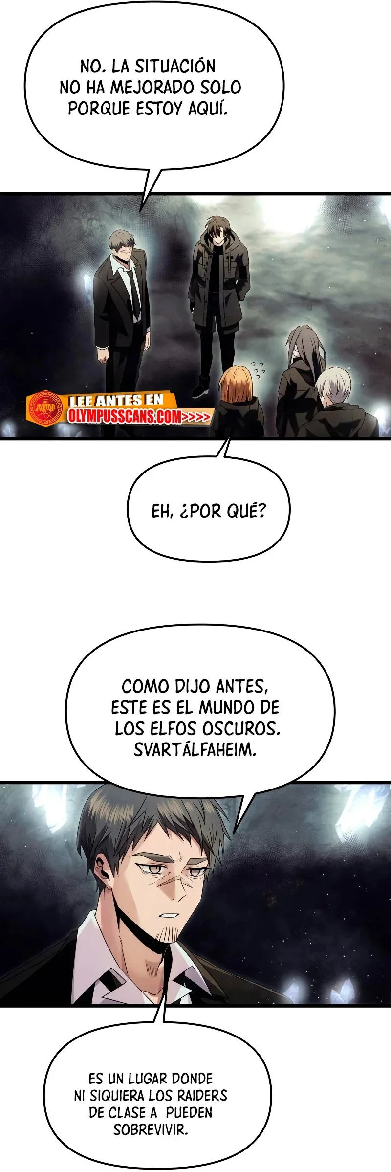 Capítulo 57, página 17