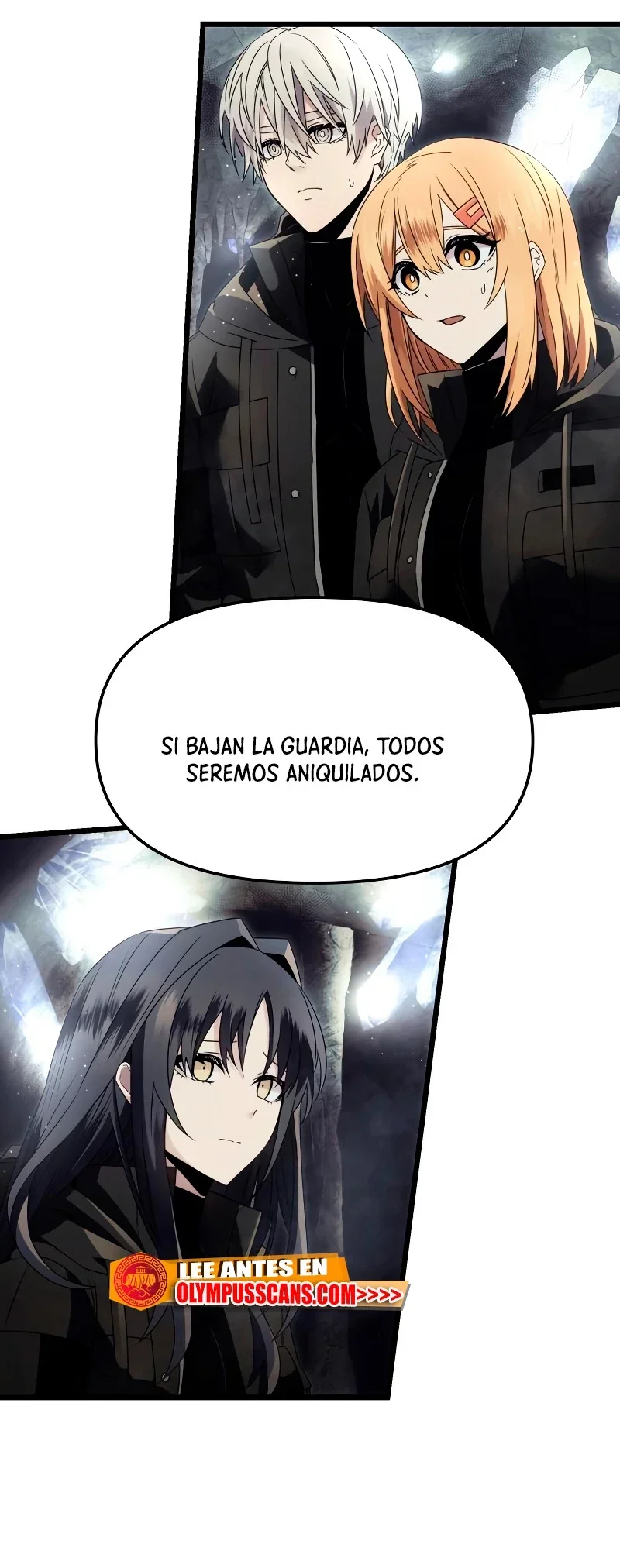 Capítulo 57, página 18