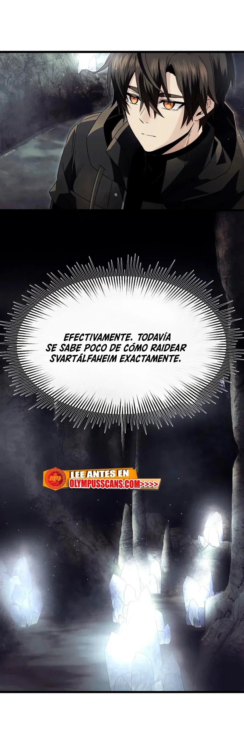 Capítulo 57, página 19