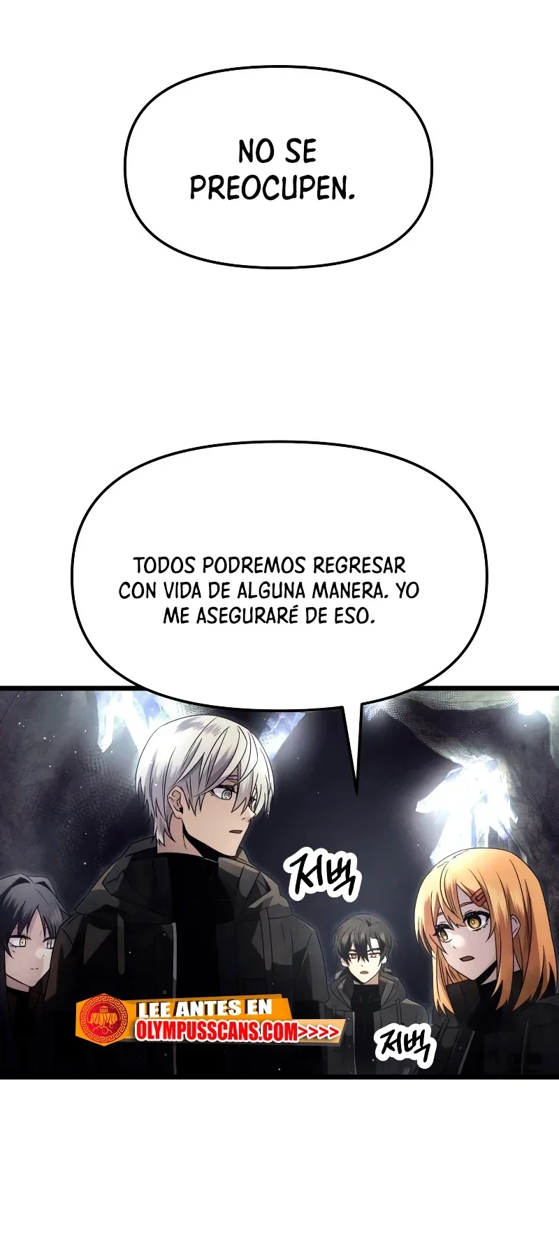 Capítulo 57, página 21