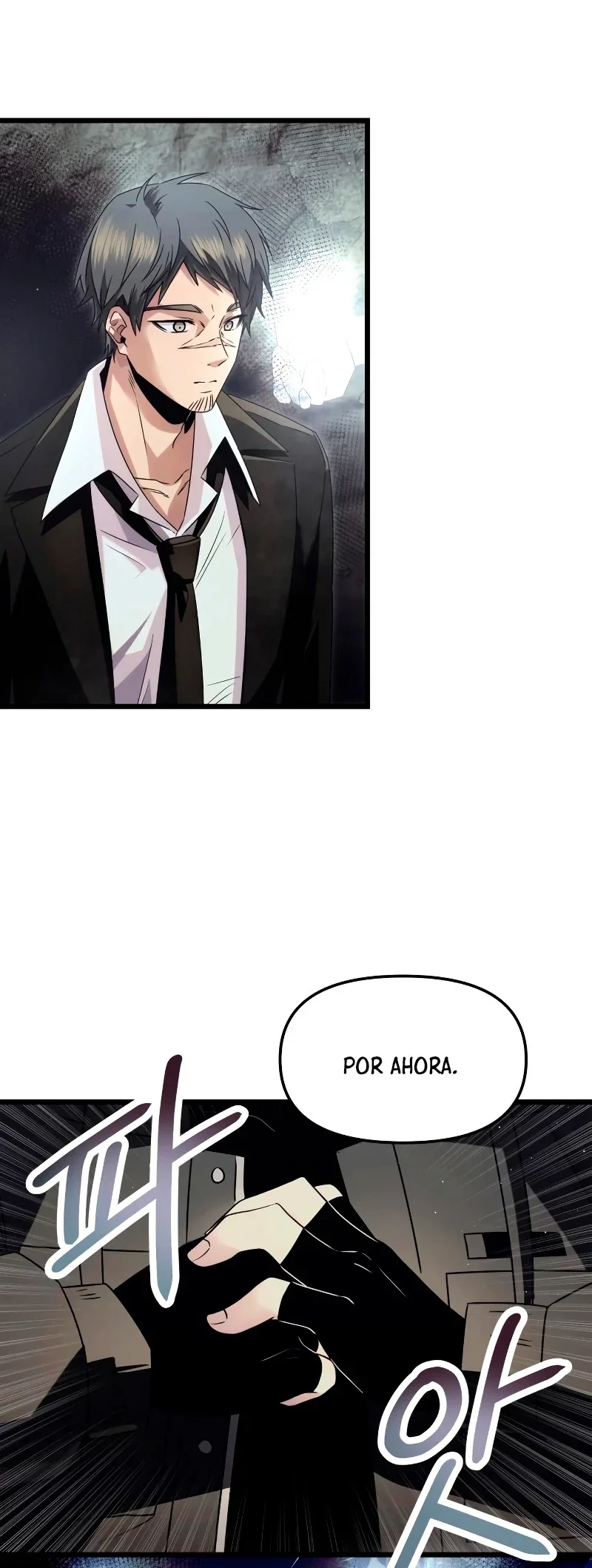Capítulo 57, página 22