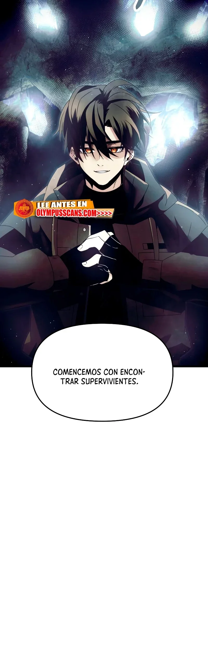 Capítulo 57, página 23