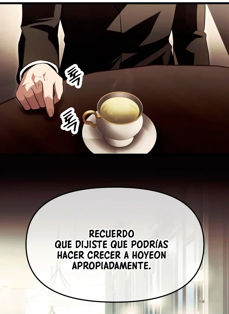 Capítulo 57, página 25