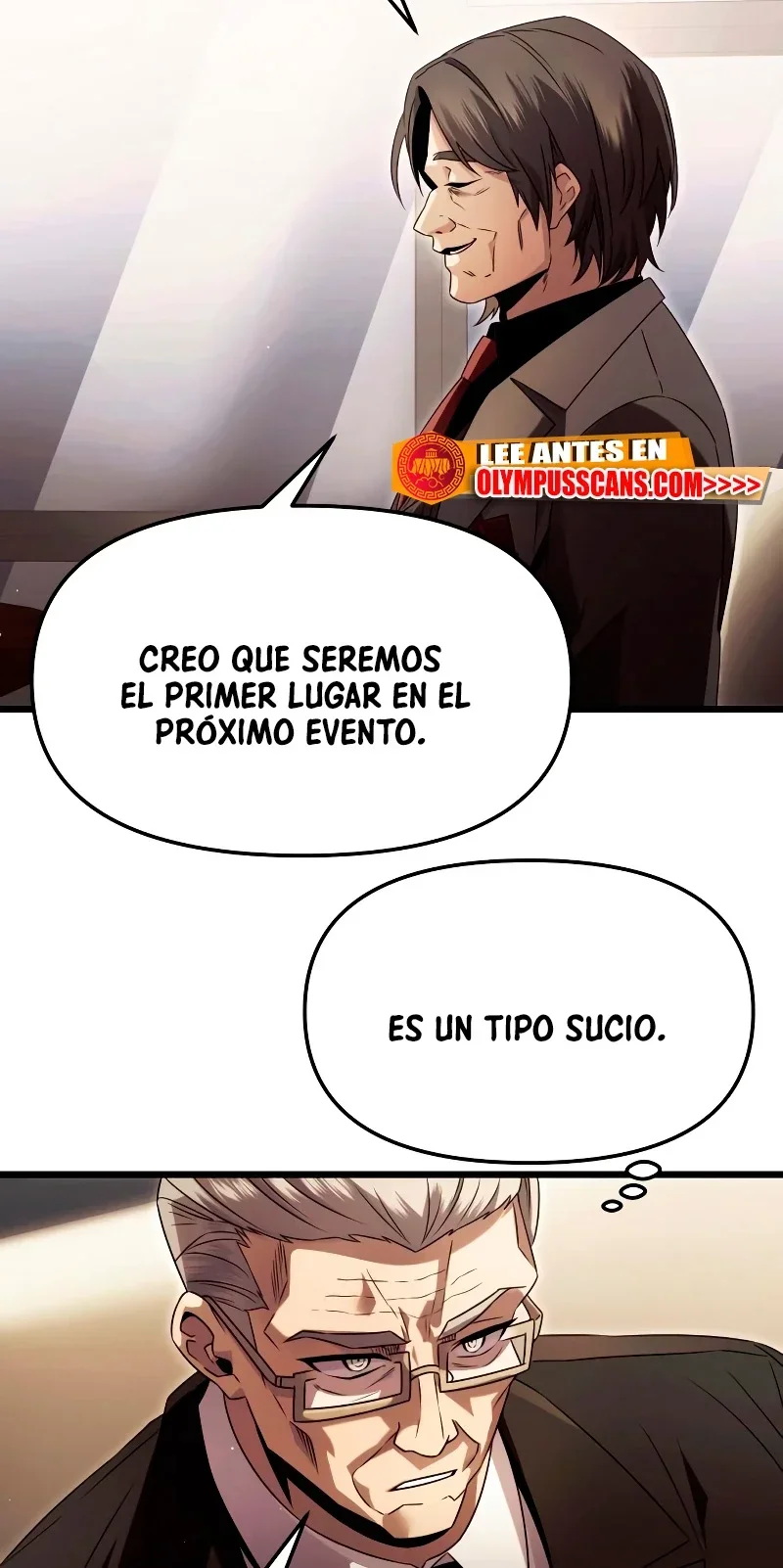 Capítulo 57, página 27