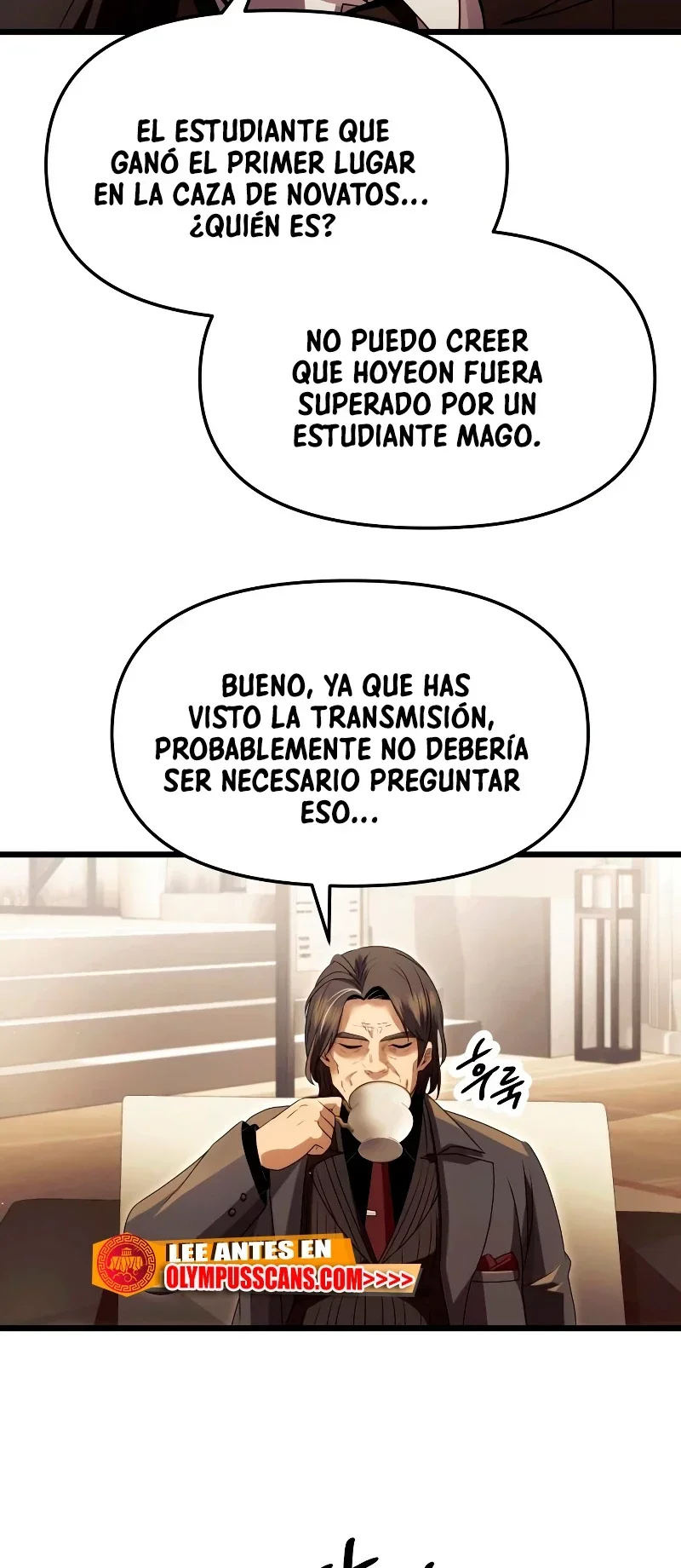 Capítulo 57, página 28
