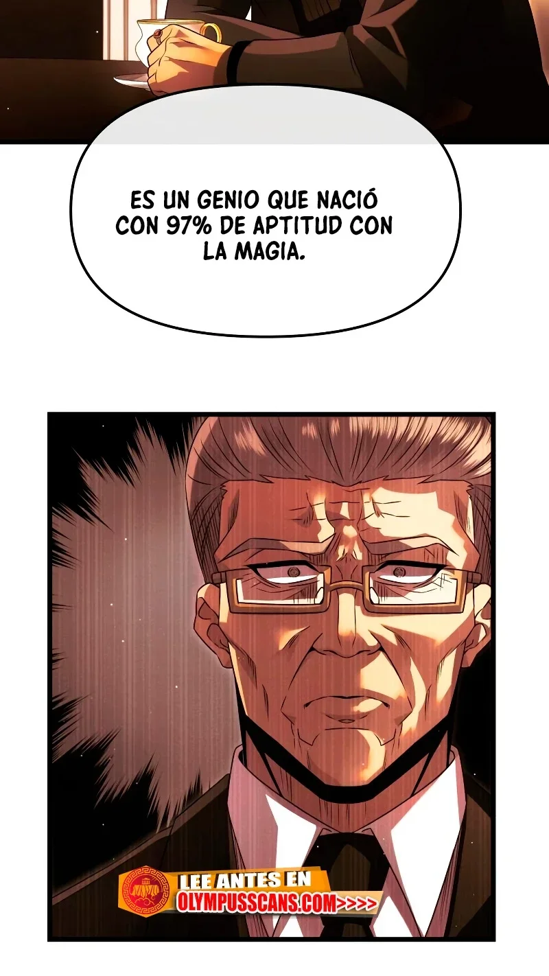 Capítulo 57, página 30