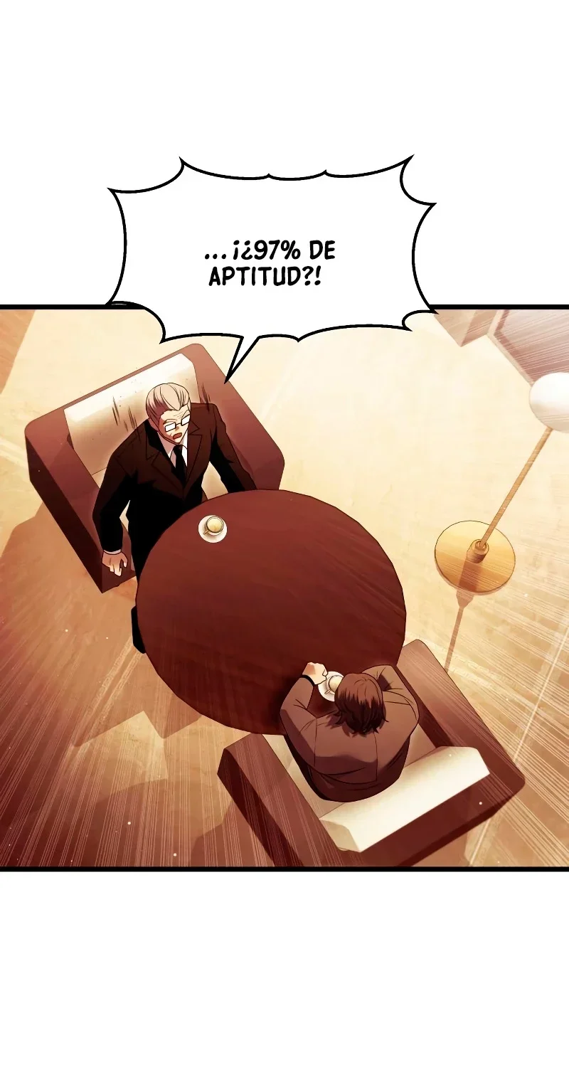 Capítulo 57, página 31