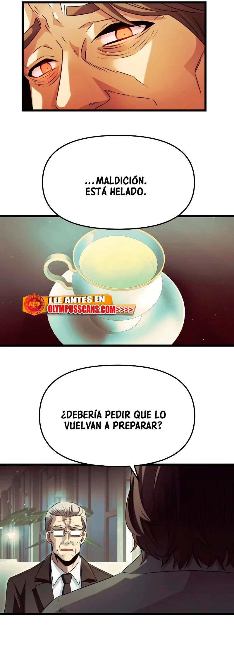 Capítulo 57, página 32