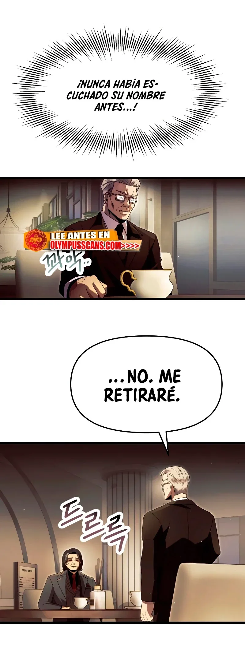 Capítulo 57, página 33