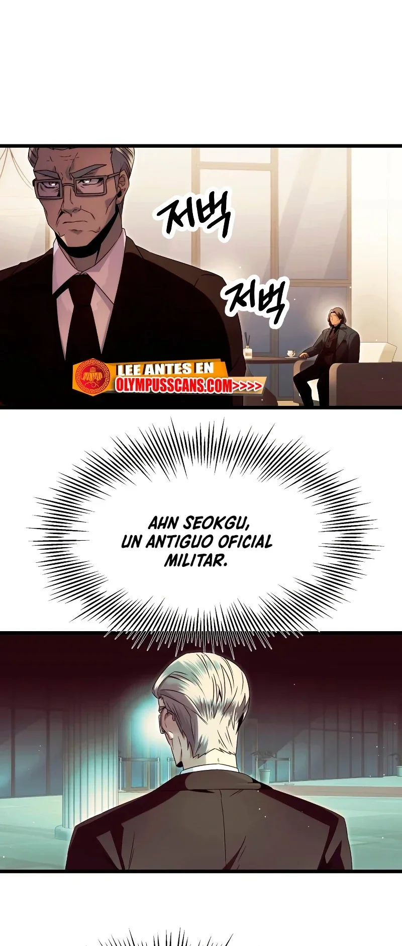 Capítulo 57, página 34