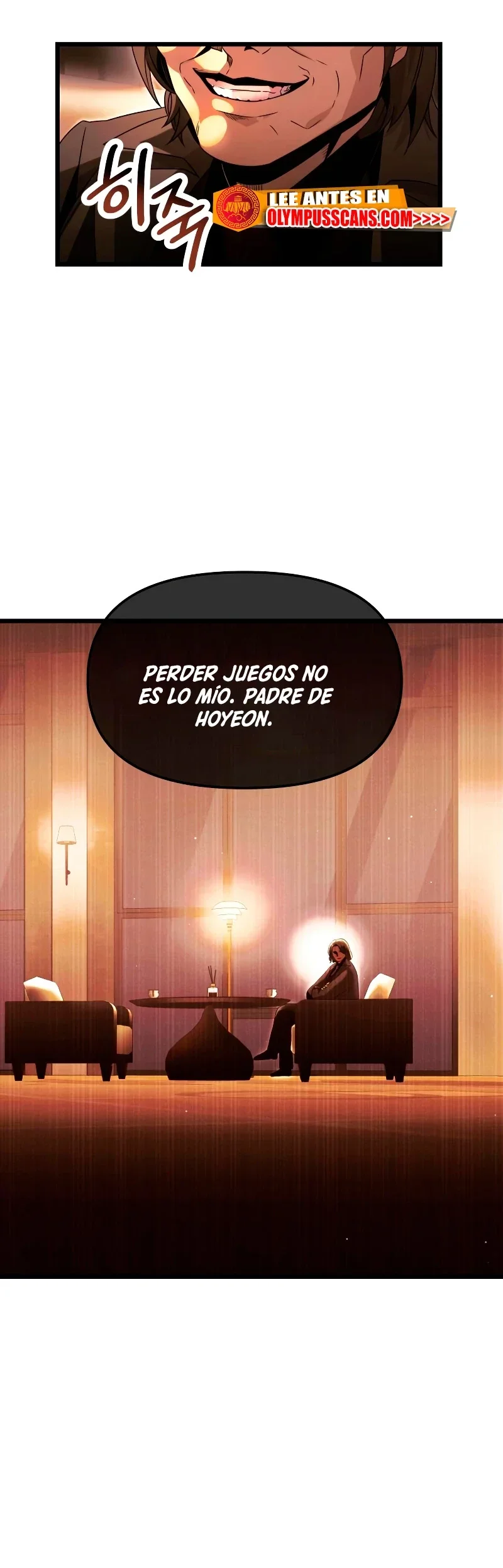Capítulo 57, página 36