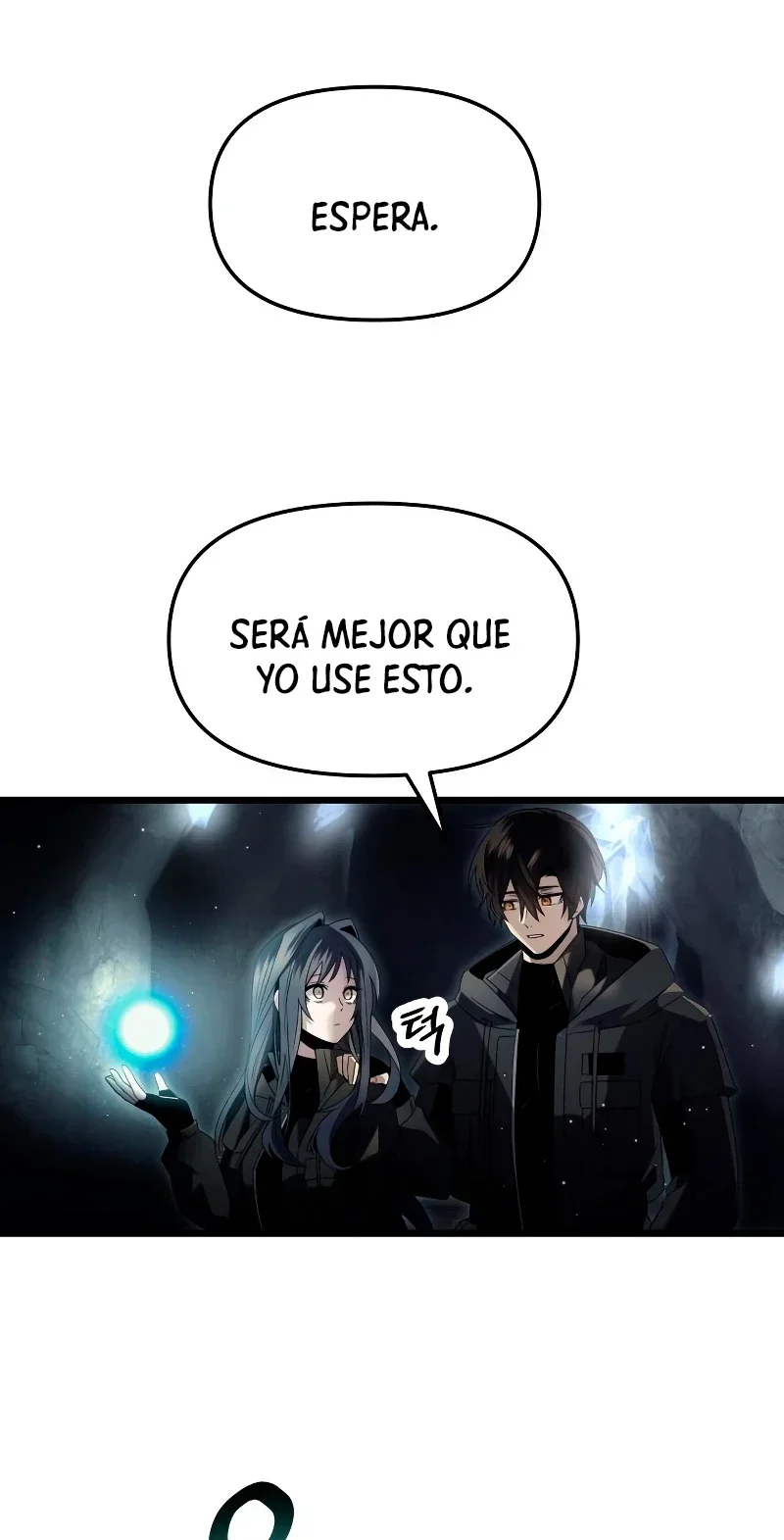 Capítulo 57, página 39