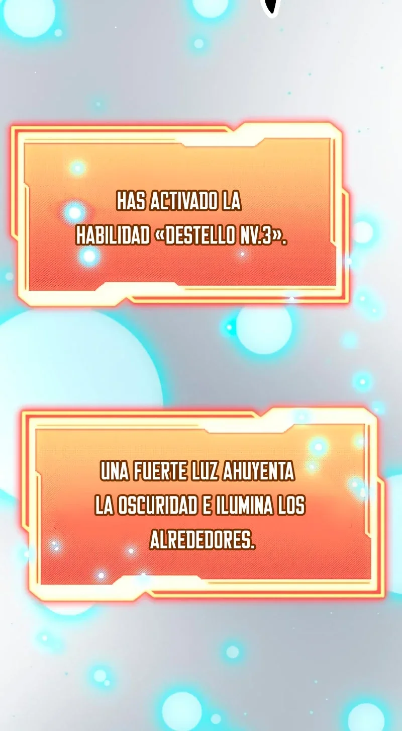 Capítulo 57, página 41