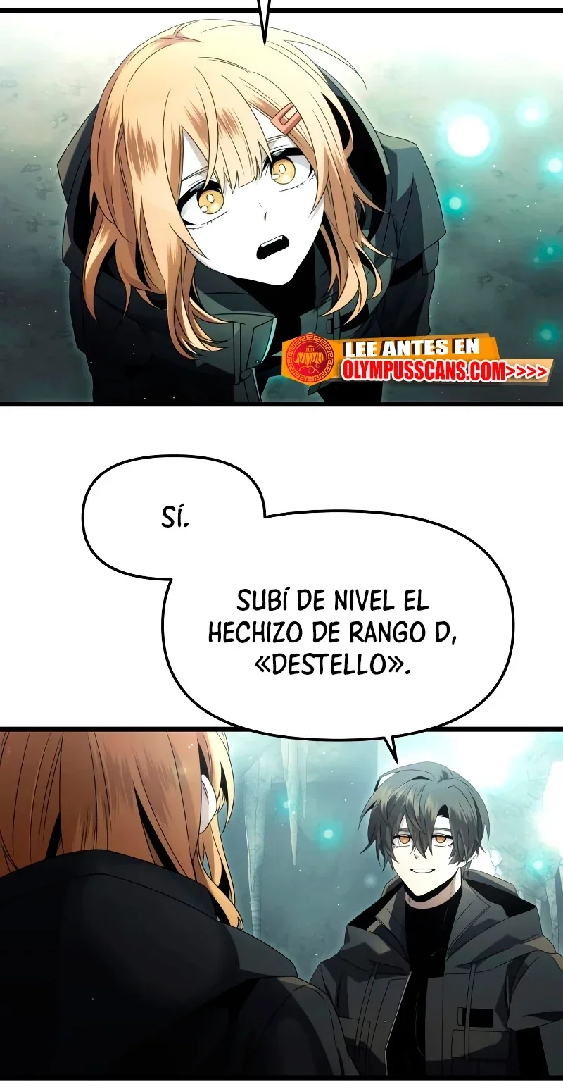 Capítulo 57, página 43