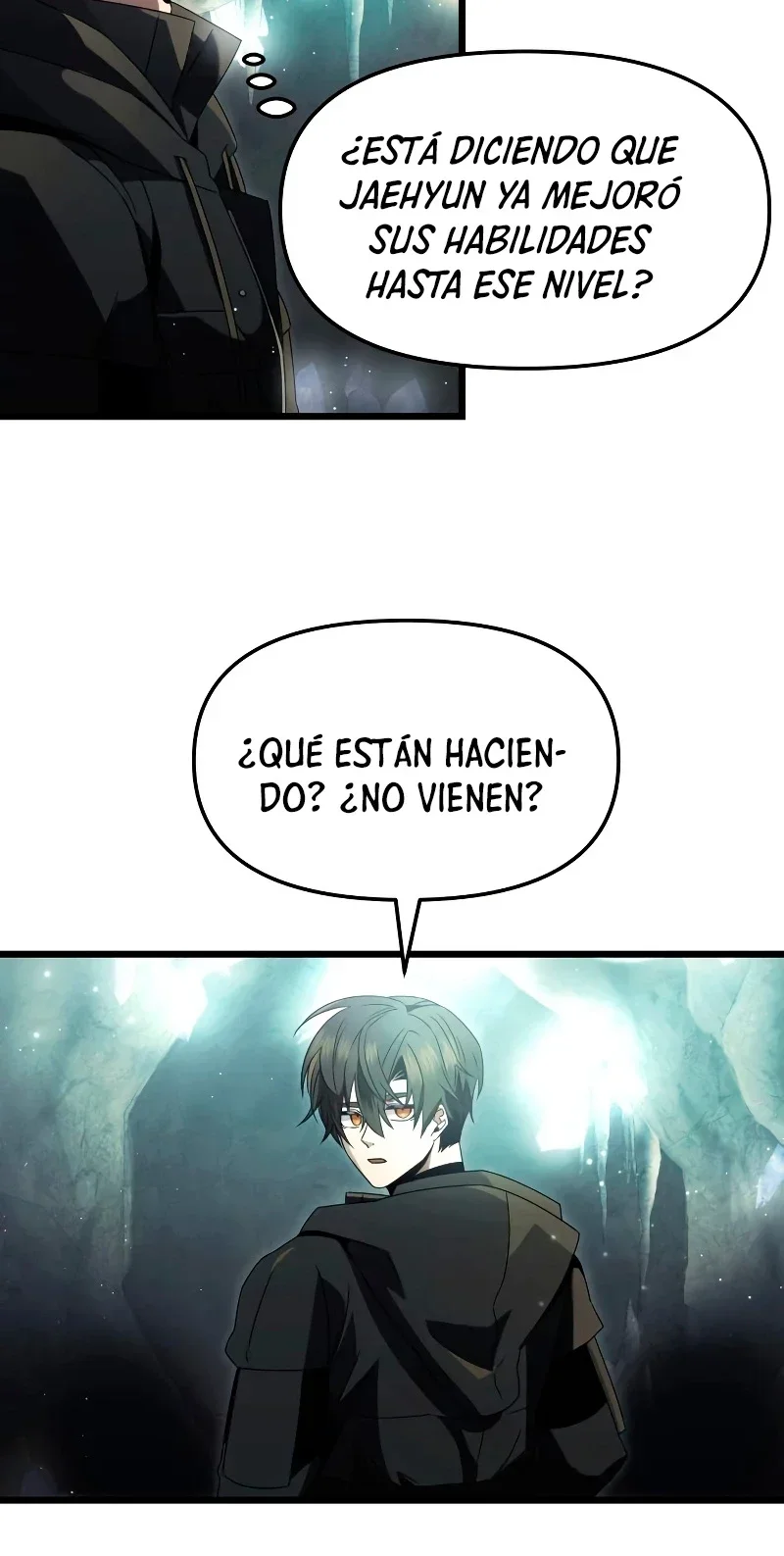 Capítulo 57, página 45