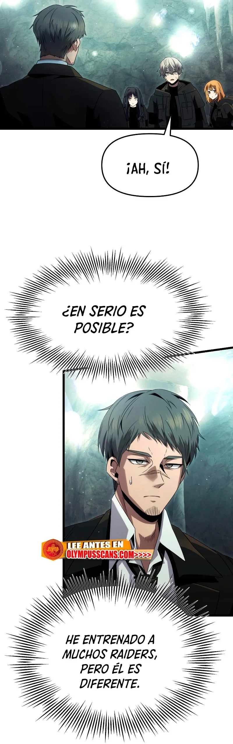 Capítulo 57, página 47