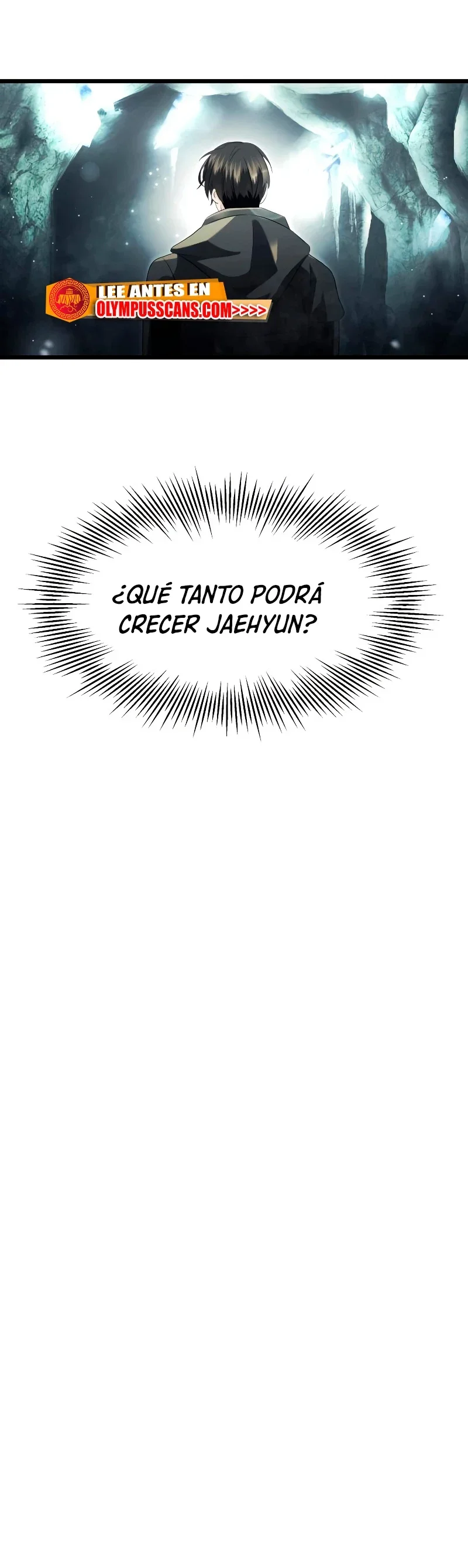 Capítulo 57, página 48