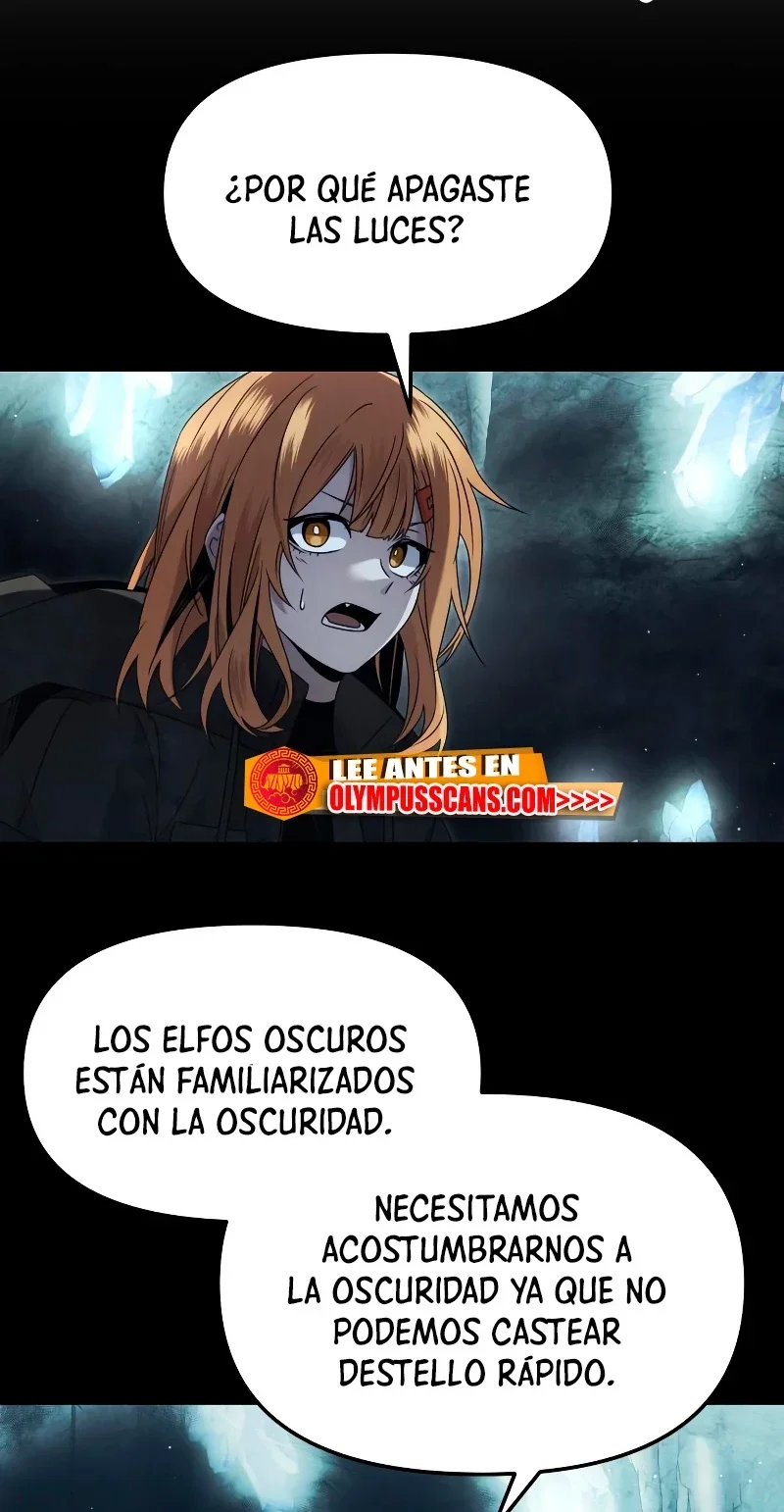 Capítulo 57, página 52