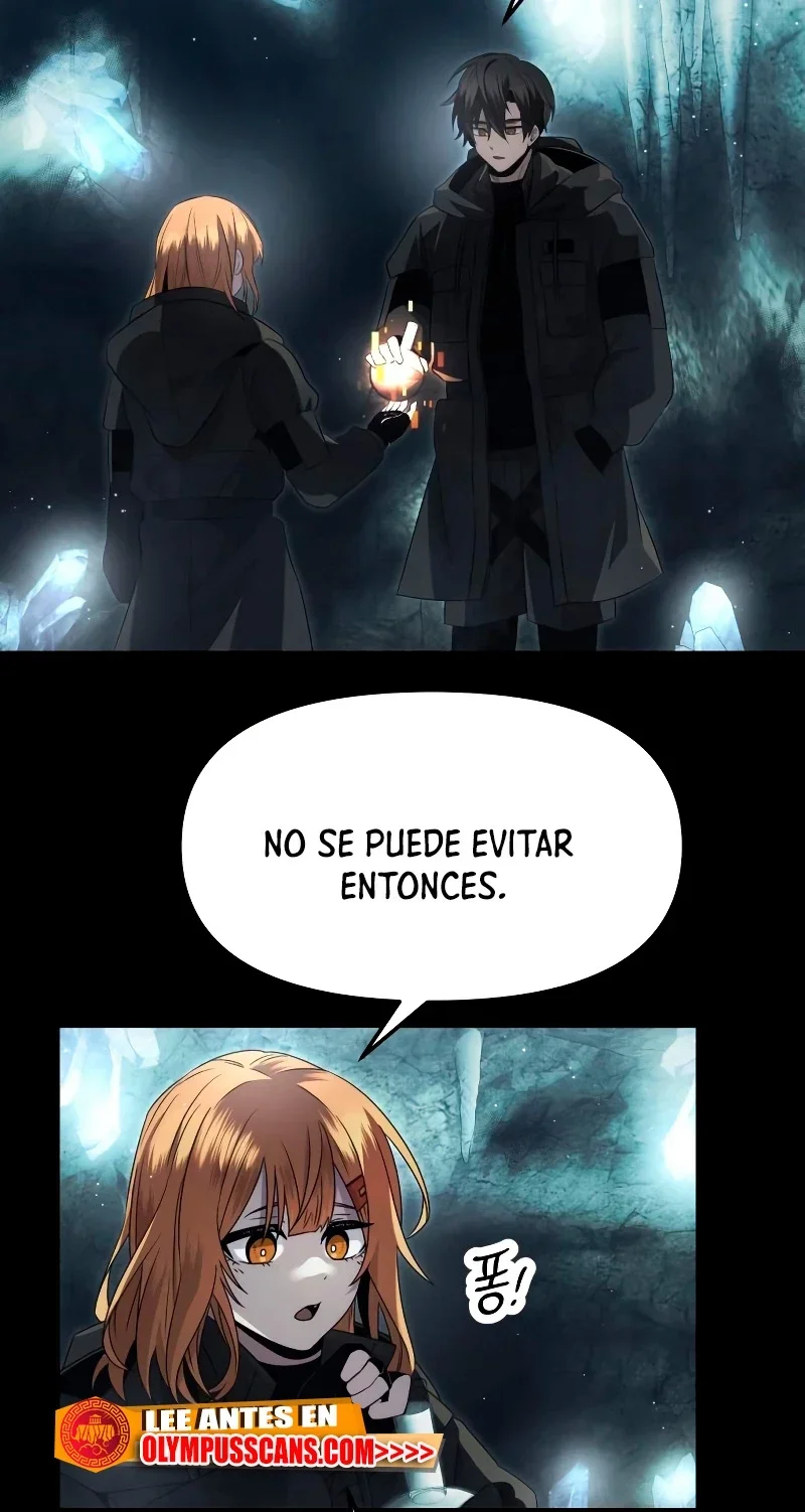 Capítulo 57, página 53