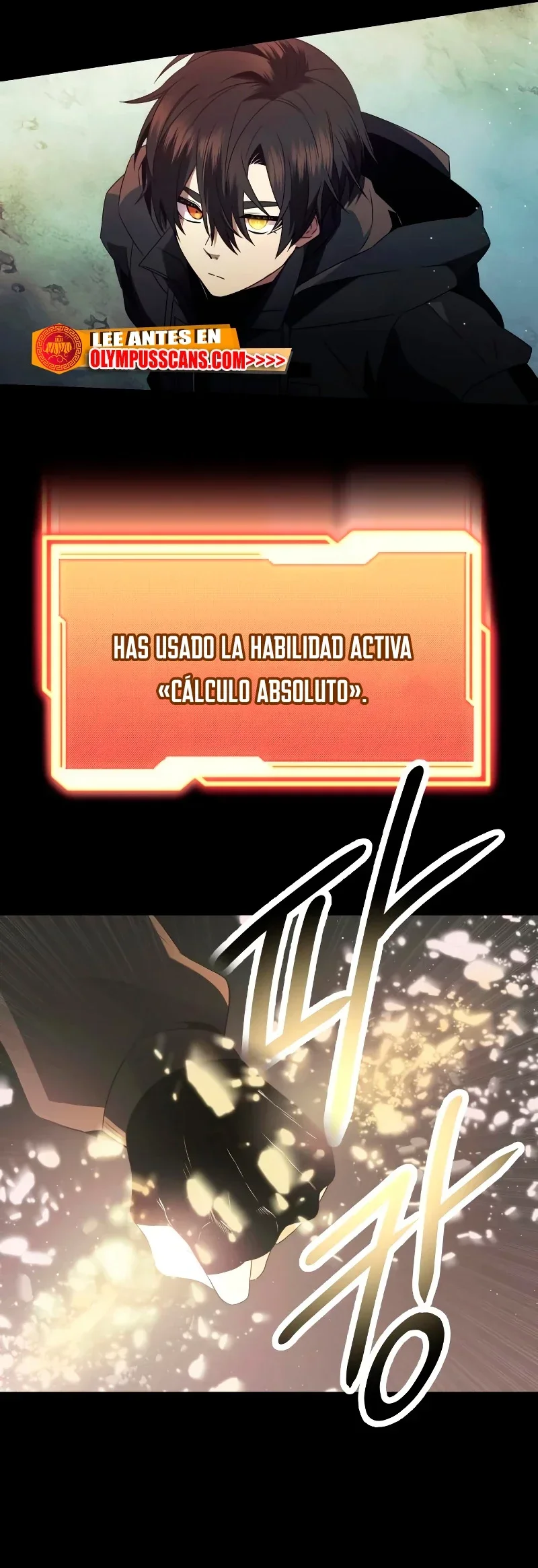 Capítulo 57, página 61