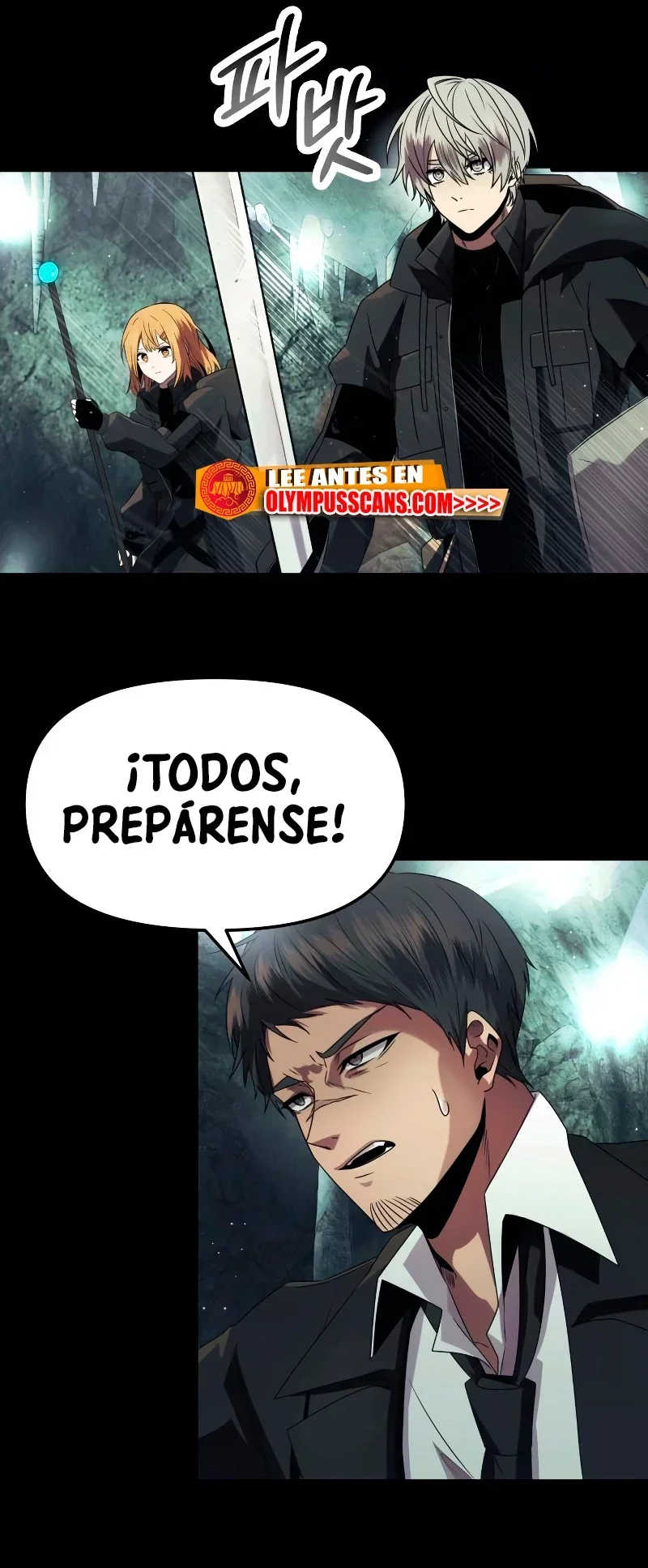 Capítulo 57, página 62