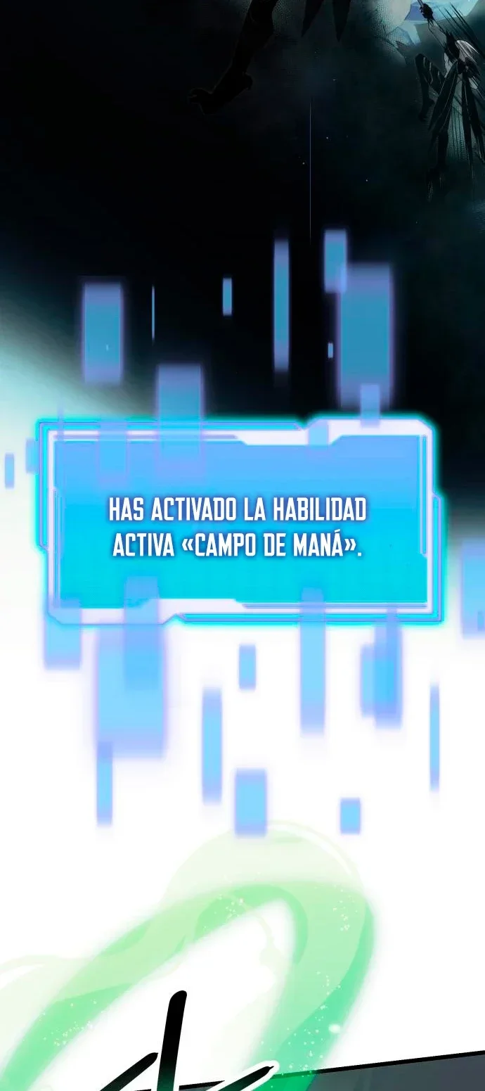 Capítulo 58, página 6