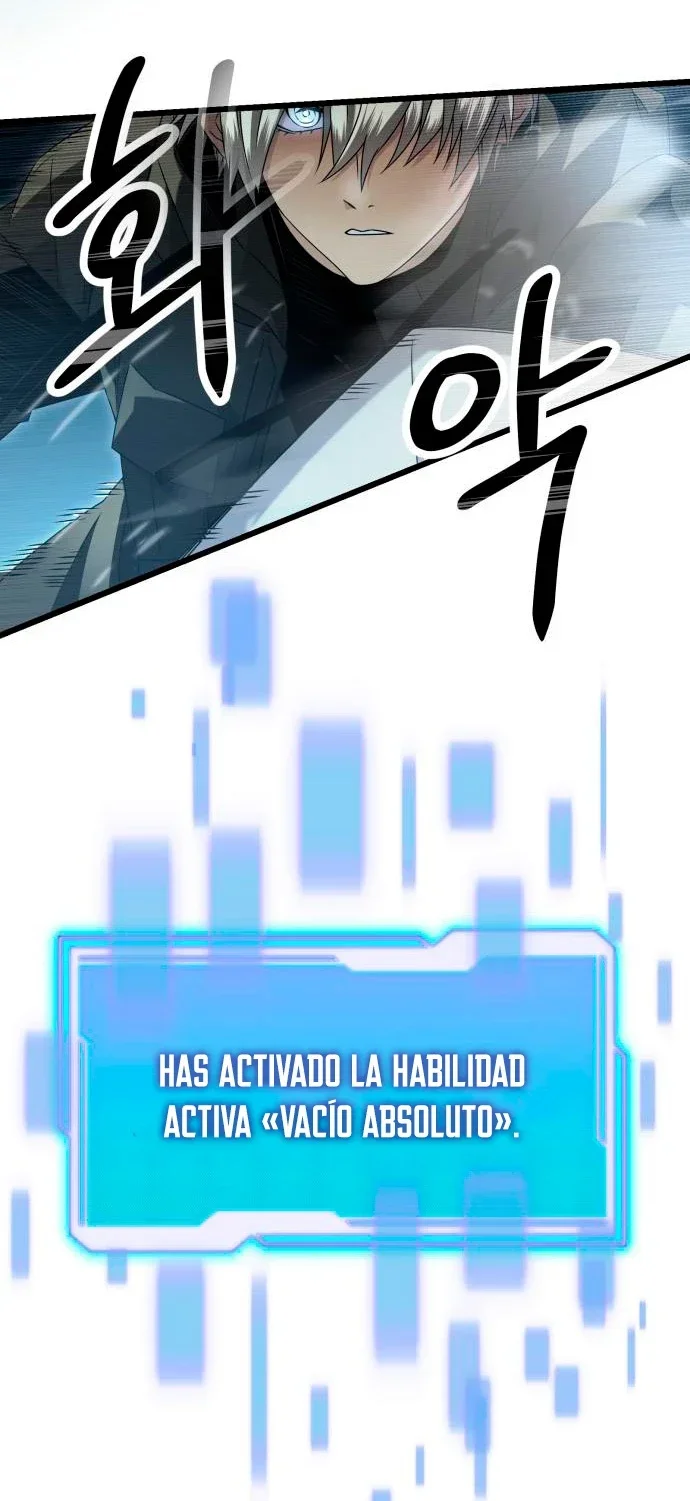 Capítulo 58, página 10