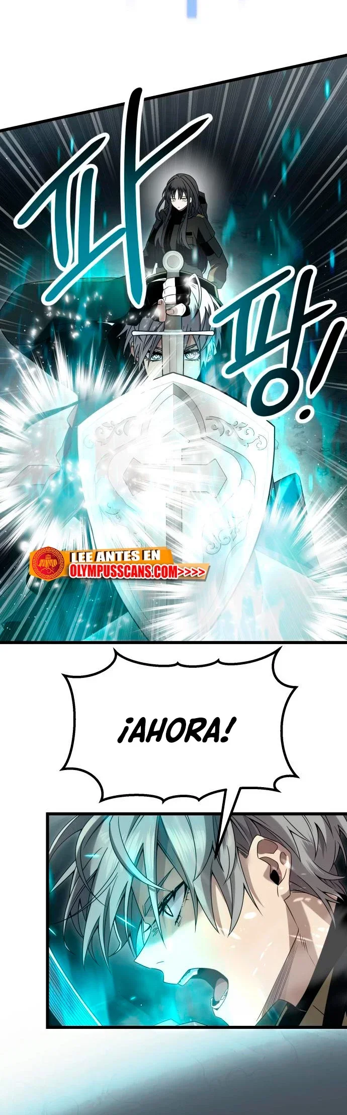 Capítulo 58, página 11