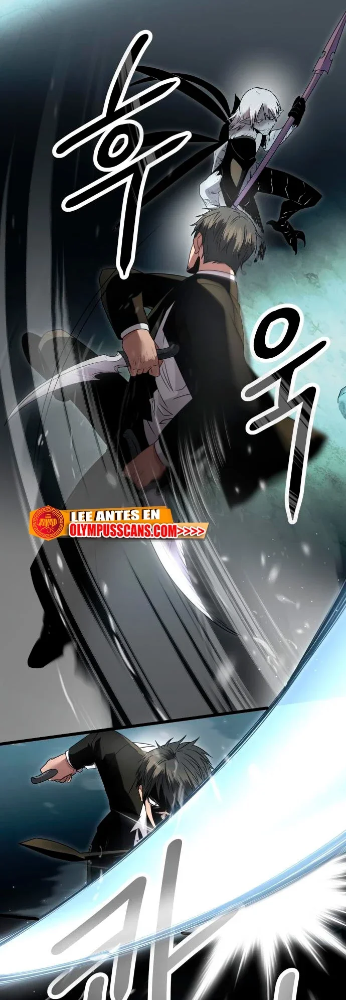 Capítulo 58, página 12