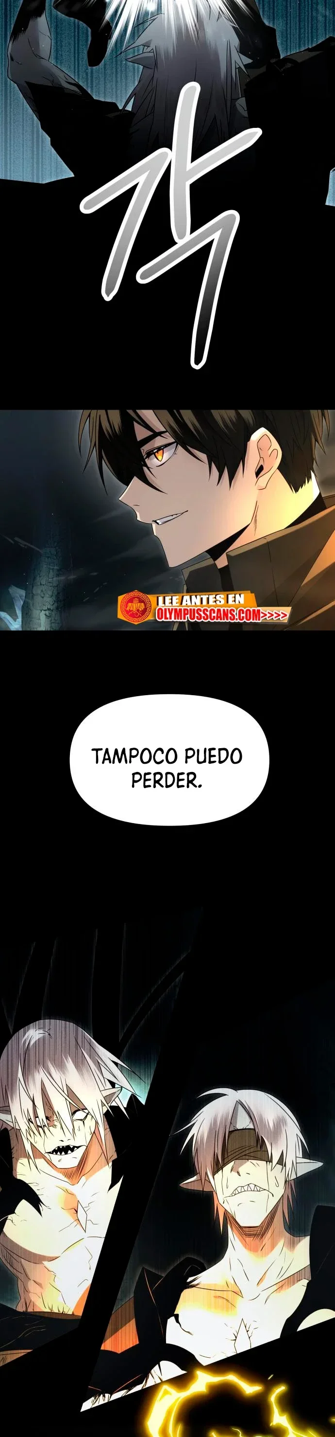 Capítulo 58, página 15