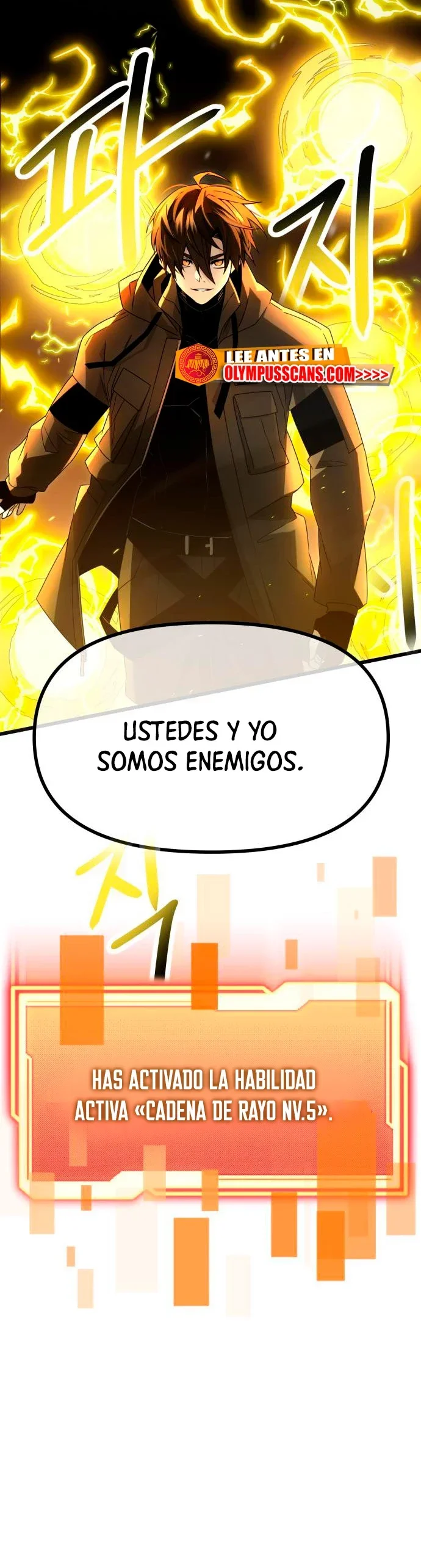 Capítulo 58, página 16