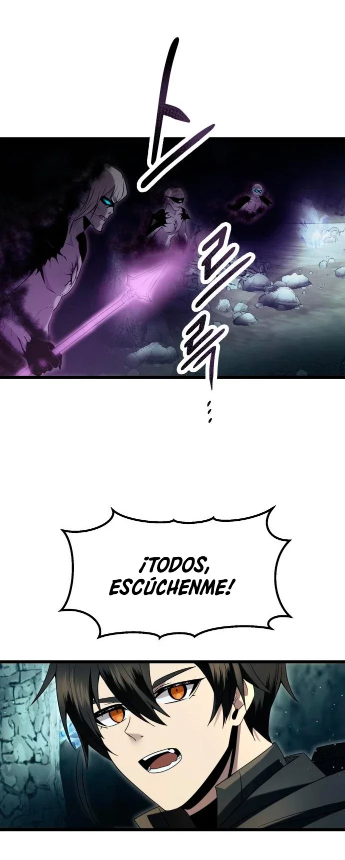 Capítulo 58, página 22